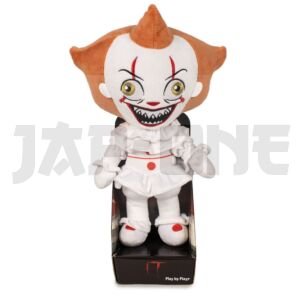 it-pennywise-plush-toy-27cm_1
