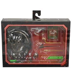 alien-romulus-accessories-10pcs_1