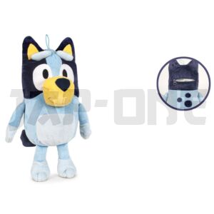 bluey-bluey-pyjama-keeper-plush-toy_1