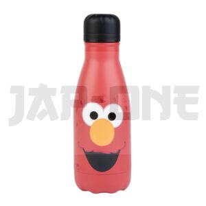 sesame-street-elmo-stainless-steel-bottle-260ml_1