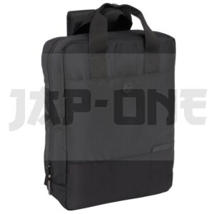 fc-barcelona-premium-laptop-backpack-39cm_1
