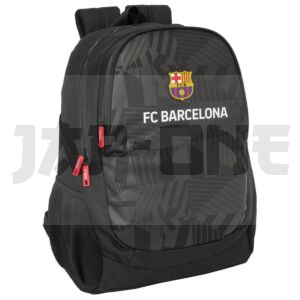fc-barcelona-black-adaptable-backpack-44cm_1