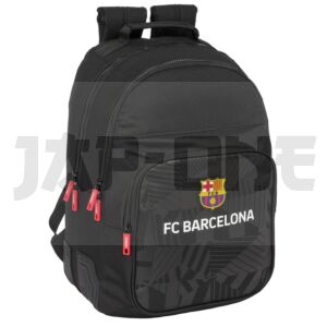 fc-barcelona-black-adaptable-backpack-42cm_1