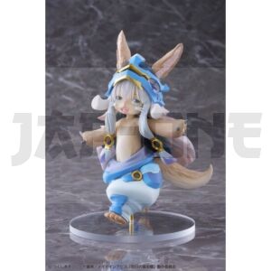made-in-abyss-the-golden-city-of-the-scorching-sun-nanachi-2nd-season-coreful-figure-10cm_1