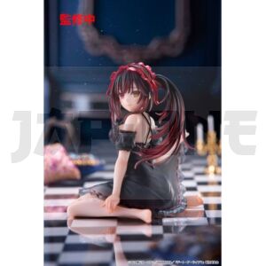 date-a-live-kukumi-tokisaki-nightwear-desktop-cute-figure-125cm_1