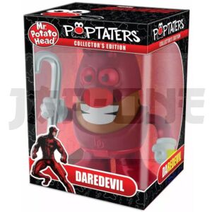 muneco-mr-potato-daredevil-marvel_1