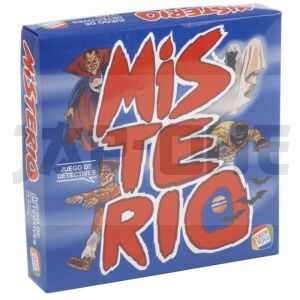 spanish-mystery-board-game_1