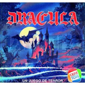 spanish-dracula-board-game_1