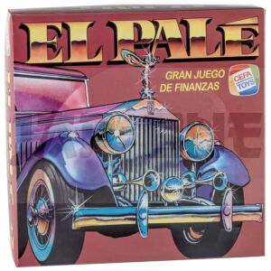 spanish-the-pale-board-game_1