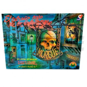 spanish-the-strange-case-in-morgue-street-board-game_1