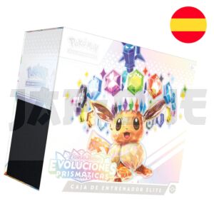 spanish-pokemon-prismatic-evolutions-collectible-card-game-case_1