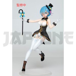 re-zero-starting-life-in-another-world-rem-magician-renewal-edition-precious-figure-23cm_1
