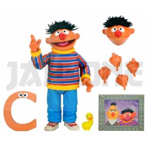 sesame-street-epi-ultimate-figure-18cm_1