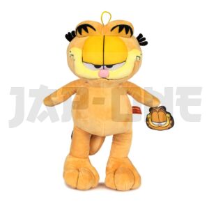garfield-soft-plush-toy-22cm_1