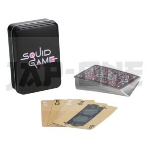 the-squid-game-card-game_1