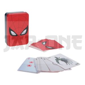 marvel-spiderman-deck-of-cards_1