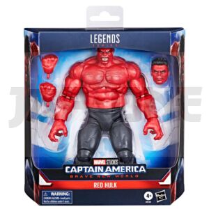 marvel-captain-america-brave-new-world-red-hulk-figure-15cm_1