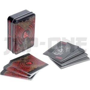 dungeons-dragons-deck-of-cards_1