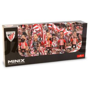 athletic-club-minix-pack-5-figures-7cm_1