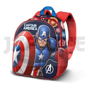 marvel-captain-america-patriot-3d-backpack-31cm_1