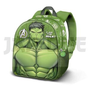 marvel-hulk-rage-3d-backpack-31cm_1