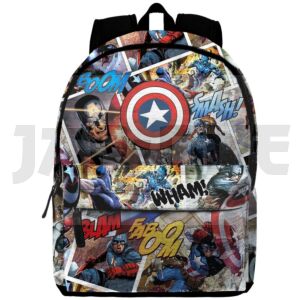 marvel-captain-america-comic-adaptable-backpack-44cm_1