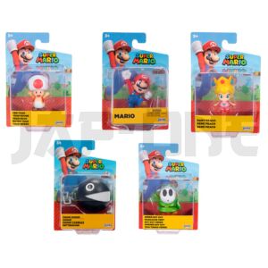 super-mario-bros-wave-49-assorted-figure-6cm_1
