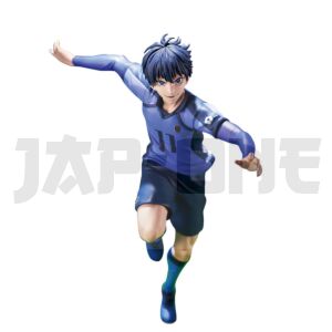 FIGBP28675P_1