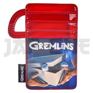loungefly-gremlins-40th-anniversary-card-holder_1
