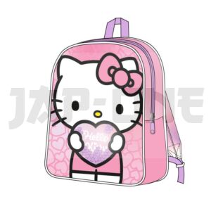 hello-kitty-backpack-27cm_1
