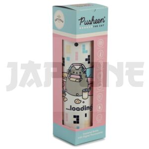 pushen-cat-thermo-bottle-450ml_1