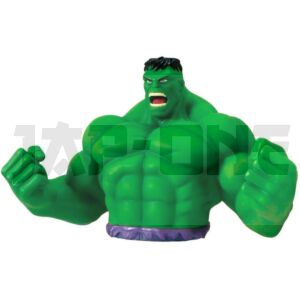 marvel-hulk-money-box-figure-17cm_1