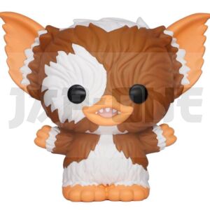 gremins-gizmo-money-box-figure-20cm_1