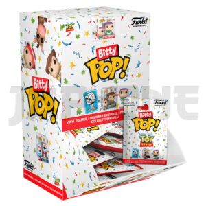 assorted-bitty-pop-figure-disney-toy-story_1
