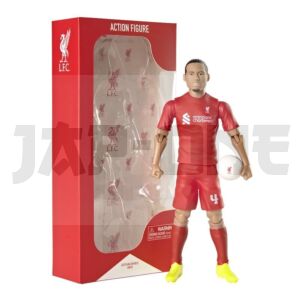 liverpool-football-club-virgil-action-figure-20cm_1
