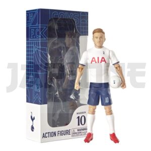 tottenham-hotspur-maddison-action-figure-20cm_1