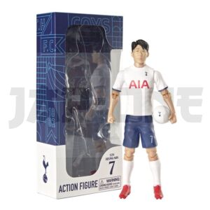 tottenham-hotspur-son-action-figure-20cm_1