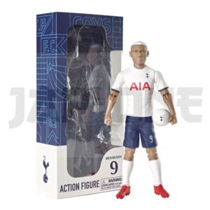 tottenham-hotspur-richarlison-action-figure-20cm_1