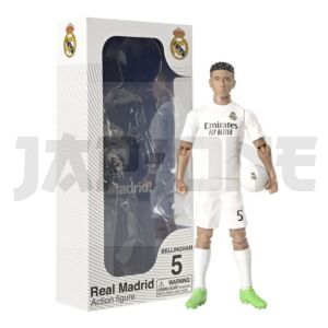 real-madrid-bellingham-action-figure-20cm_1