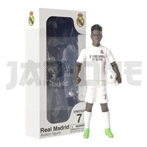 real-madrid-vinicius-action-figure-20cm_1
