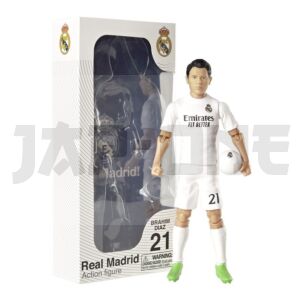 real-madrid-brahim-diaz-action-figure-20cm_1
