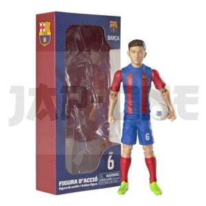 fc-barcelona-gavi-action-figure-20cm_1
