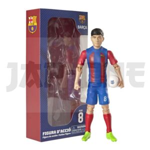 fc-barcelona-pedri-action-figure-20cm_1