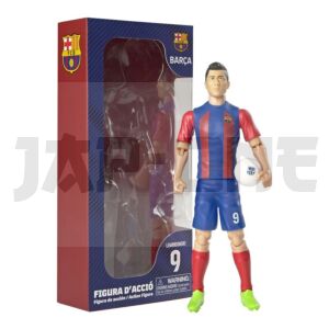 fc-barcelona-lewandowki-action-figure-20cm_1