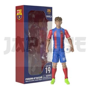 fc-barcelona-lamine-yamal-action-figure-20cm_1
