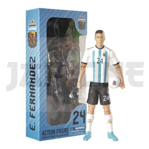 argentina-enzo-action-figure-20cm_1