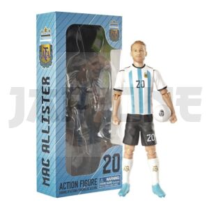 argentina-macallister-action-figure-20cm_1