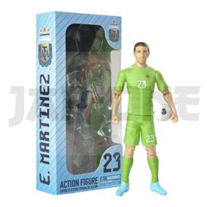 argentina-emiliano-martinez-action-figure-20cm_1