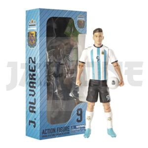 argentina-julian-alvarez-action-figure-20cm_1