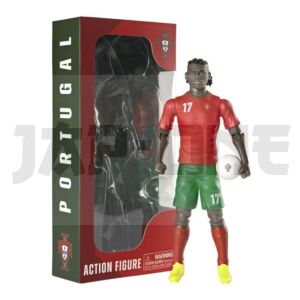 portugal-leao-action-figure-20cm_1